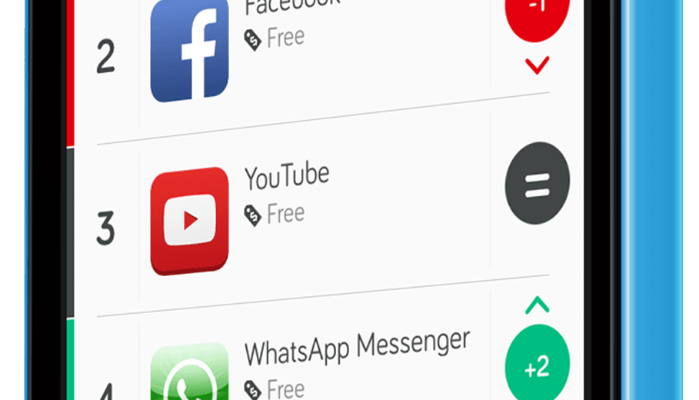 AAEAAQAAAAAAAAKyAAAAJDMyNGI5MjA2LTRjYzAtNGMxOC04NmY2LTI3MWI5Zjc5ZDZhZA