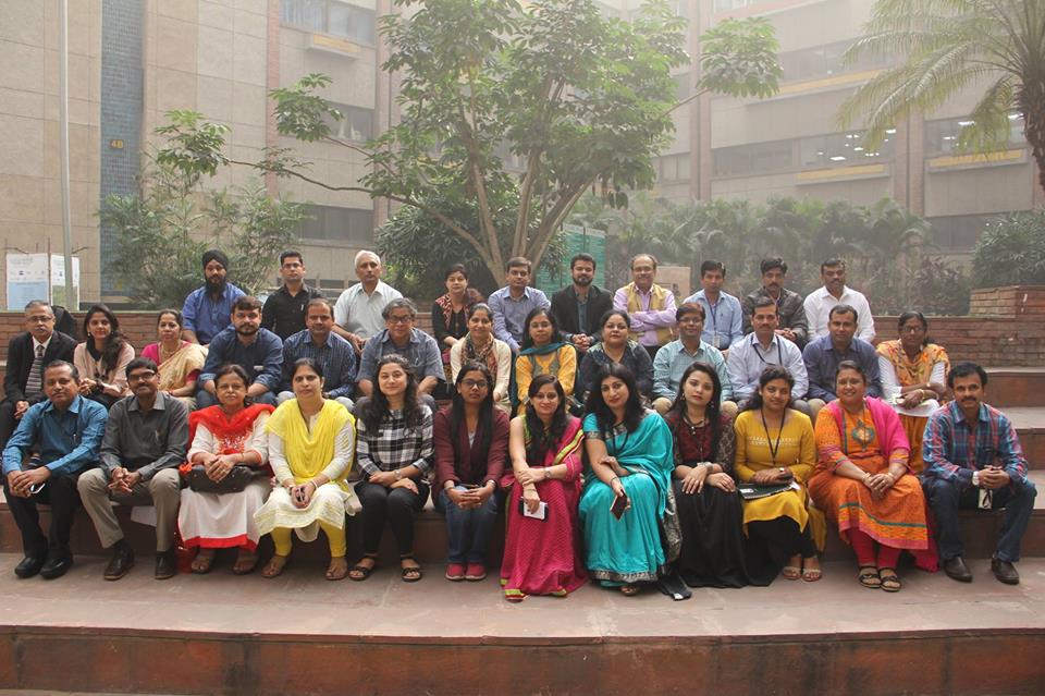 23319255_928279807327947_669603474962616281_n